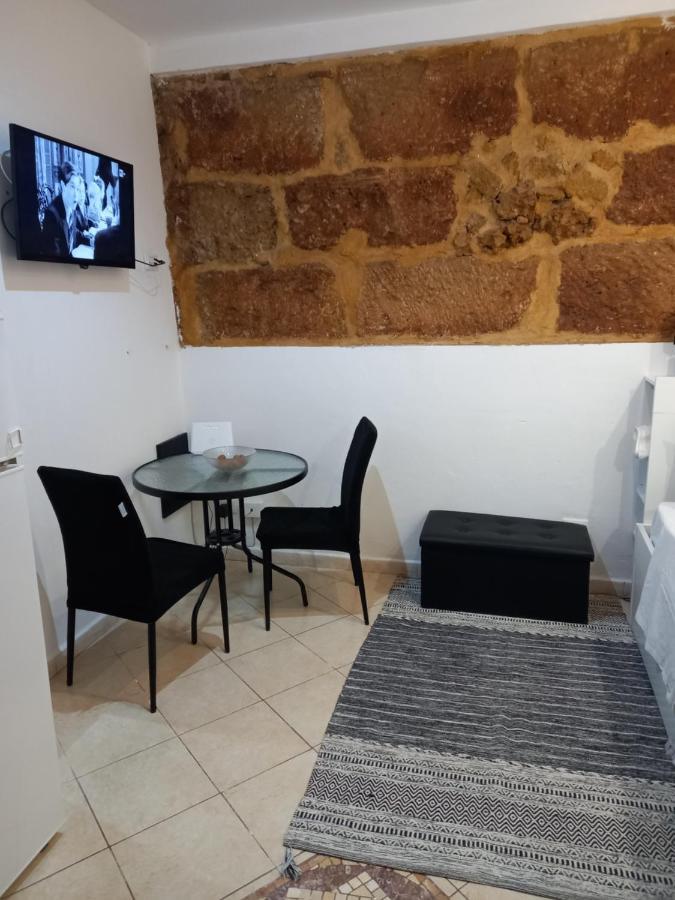 Viola Home Palermo Exteriér fotografie